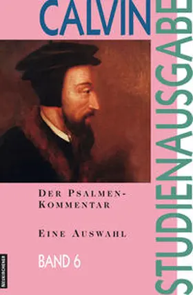 Busch / Freudenberg / Heron |  Der Psalmen-Kommentar | Buch |  Sack Fachmedien