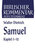Dietrich |  Samuel | Buch |  Sack Fachmedien
