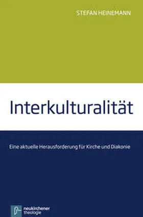 Heinemann |  Interkulturalität | Buch |  Sack Fachmedien