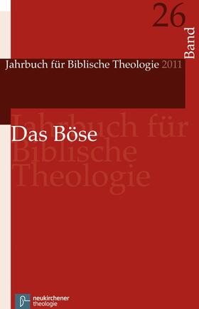 Ebner / Fischer / Frey | Das Böse | E-Book | sack.de