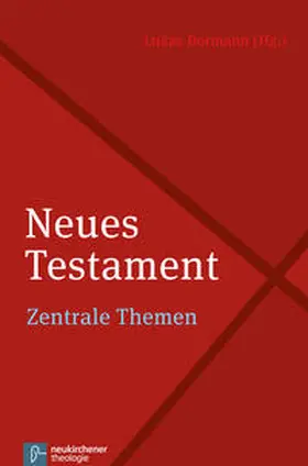 Bormann |  Neues Testament | Buch |  Sack Fachmedien