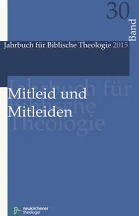  Mitleid und Mitleiden | Buch |  Sack Fachmedien