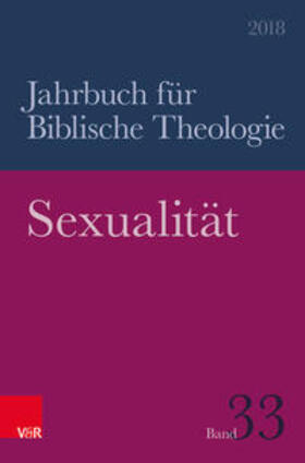 Poplutz / Fischer / Grund-Wittenberg |  Sexualität | Buch |  Sack Fachmedien