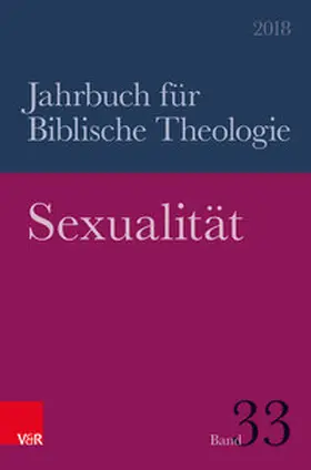 Poplutz / Fischer / Grund-Wittenberg |  Sexualität | Buch |  Sack Fachmedien