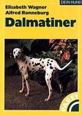 Ronneburg / Wagner |  Der Dalmatiner | Buch |  Sack Fachmedien