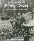 Neumärker / Knopf |  Görings Revier | Buch |  Sack Fachmedien