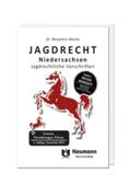 Munte / Dr. Munte |  Beiträge zur Jagd- und Wildforschung. Jahrbuch / Jagdrecht Niedersachsen Band 2 | Buch |  Sack Fachmedien