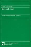Hofmann |  Sinnwelt Film | Buch |  Sack Fachmedien