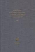 Drobnig / Ferid / Kegel |  Gutachten zum internationalen und ausländischen Privatrecht 1996 | Buch |  Sack Fachmedien