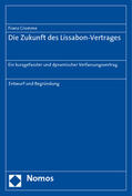 Bruha / Seeler |  Die Europäische Union und ihre Sprachen | Buch |  Sack Fachmedien