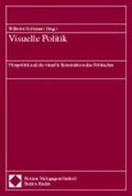Hofmann |  Visuelle Politik | Buch |  Sack Fachmedien