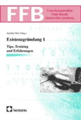 Tips, Training und Erfahrungen | Buch | 978-3-7890-7461-5 | sack.de