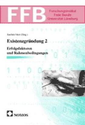Merz | Erfolgsfaktoren und Rahmenbedingungen | Buch | 978-3-7890-7462-2 | sack.de