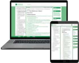 Honal / Graf / Knoll |  Handbuch der Schulberatung | Sonstiges |  Sack Fachmedien