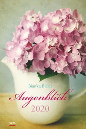 Bleier |  Augenblick 2020 | Sonstiges |  Sack Fachmedien