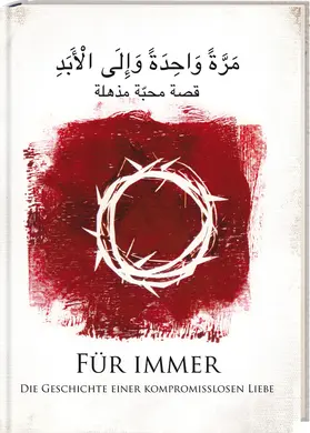 Für immer | Buch | 978-3-7893-9790-5 | sack.de