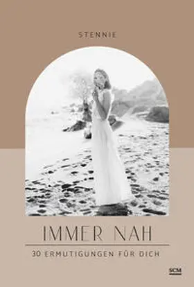 Stennie | Immer nah | Buch | 978-3-7893-9906-0 | www.sack.de