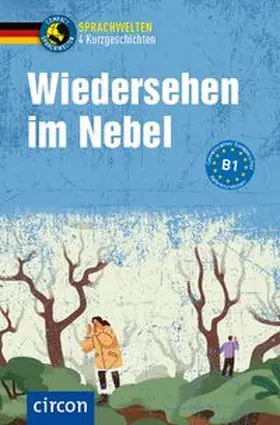 Peter / Wagner | Wiedersehen im Nebel | Buch | 978-3-7901-0016-7 | www.sack.de