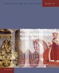Schneider / Persch |  Geschichte des Bistums Trier, Band III | Buch |  Sack Fachmedien