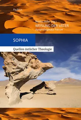 Miller |  Weisung der Väter | Buch |  Sack Fachmedien