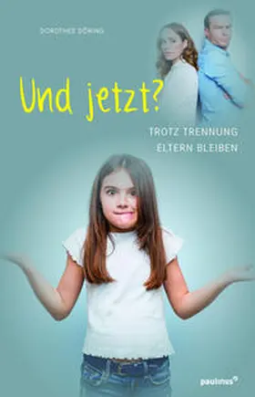 Döring |  Und jetzt? | Buch |  Sack Fachmedien