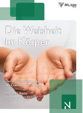 Michael | Die Weisheit im Körper | Buch | 978-3-7905-1054-6 | www.sack.de