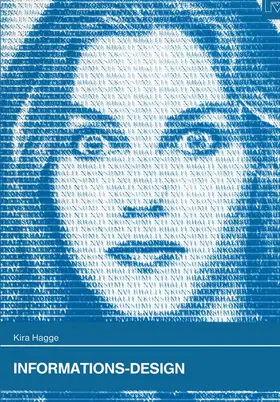 Hagge |  Informations-Design | Buch |  Sack Fachmedien