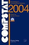 Antoch |  COMPSTAT 2004 - Proceedings in Computational Statistics | Buch |  Sack Fachmedien