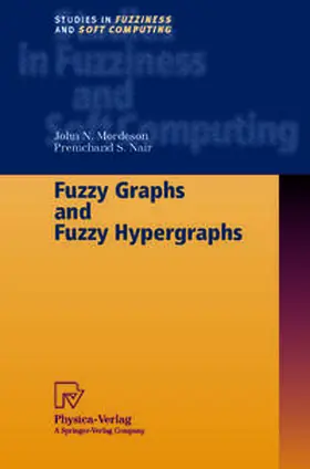 Pal / Ghosh / Kundu | Soft Computing for Image Processing | E-Book | sack.de