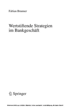 Tsenkova | Housing Policy Reforms in Post-Socialist Europe | E-Book | sack.de