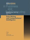 Kandel / Last / Bunke |  Data Mining and Computational Intelligence | Buch |  Sack Fachmedien