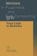 Barro / Marin |  Fuzzy Logic in Medicine | Buch |  Sack Fachmedien
