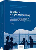 Erpenbeck / Rosenstiel / Grote |  Handbuch Kompetenzmessung | eBook | Sack Fachmedien