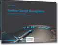 Weiand |  Toolbox Change Management | eBook | Sack Fachmedien