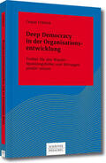 Fröhlich |  Deep Democracy in der Organisationsentwicklung | eBook | Sack Fachmedien