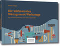 Stöger |  Die wirksamsten Management-Werkzeuge | eBook | Sack Fachmedien