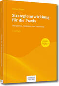 Stöger |  Strategieentwicklung für die Praxis | eBook | Sack Fachmedien