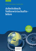 Herrmann / John |  Arbeitsbuch Volkswirtschaftslehre | eBook | Sack Fachmedien