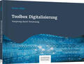 Stöger |  Stöger, R: Toolbox Digitalisierung | Buch |  Sack Fachmedien