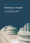 Oppermann / Ostermeier |  Solvency II visuell | eBook | Sack Fachmedien