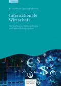 Pilbeam / Beckmann |  Internationale Wirtschaft | eBook | Sack Fachmedien