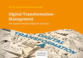 Disselkamp / Heinemann |  Digital-Transformation-Management | eBook | Sack Fachmedien