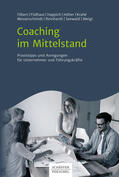 Filbert / Fildhaut / Happich |  Coaching im Mittelstand | eBook | Sack Fachmedien