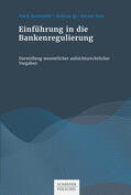Buchmüller / Igl / Neus |  Einführung in die Bankenregulierung | eBook | Sack Fachmedien