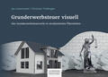 Lostermann / Tenbergen |  Grunderwerbsteuer visuell | eBook | Sack Fachmedien
