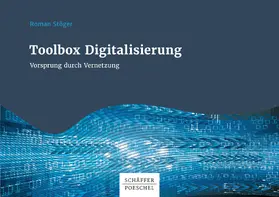 Stöger | Toolbox Digitalisierung | E-Book | sack.de