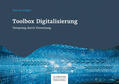 Stöger |  Toolbox Digitalisierung | eBook | Sack Fachmedien