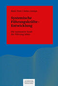 Thiel / Linnepe |  Systemische Führungskräfte-Entwicklung | eBook | Sack Fachmedien