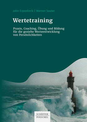 Erpenbeck / Sauter | Wertetraining | E-Book | sack.de