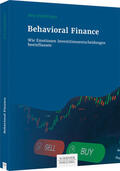 Orgeldinger |  Behavioral Finance | Buch |  Sack Fachmedien